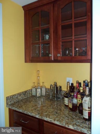 19809 Aldie Burn Ln, Leesburg, VA 20175 - photo 5