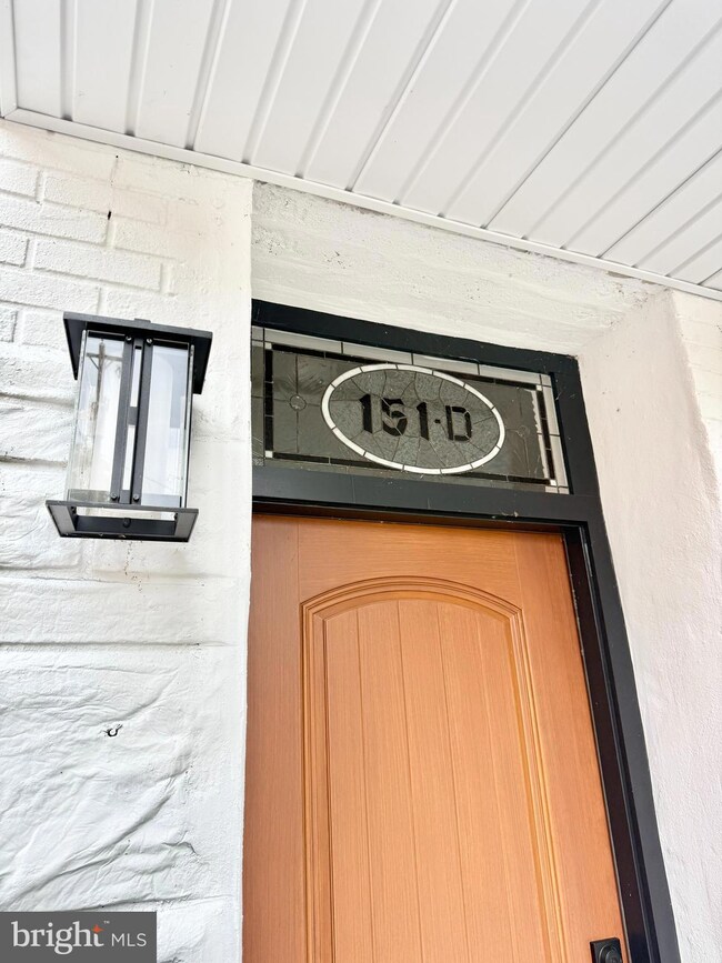 151 N York St unit A, Pottstown, PA 19464 - photo 3