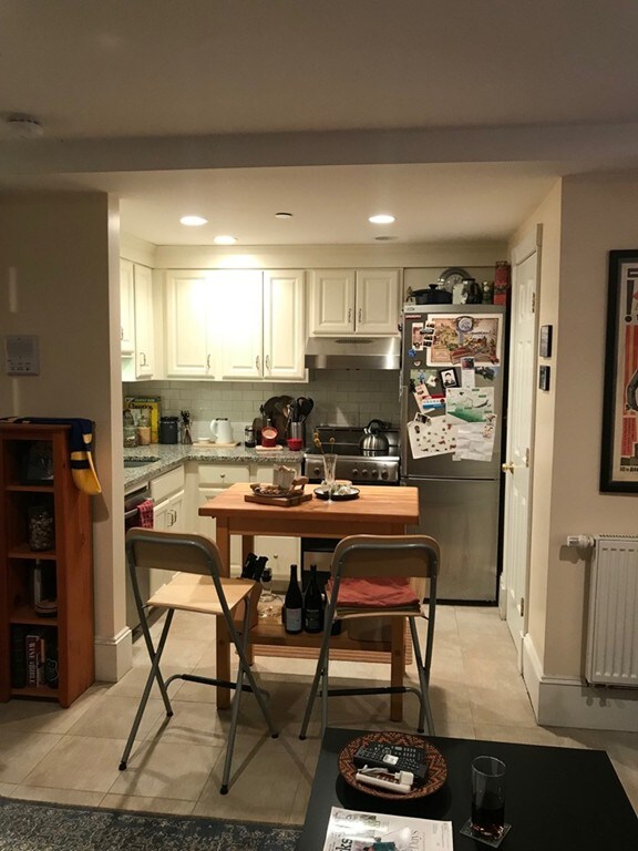 107 Pinckney St unit 1, Boston, MA 02114 - photo 5