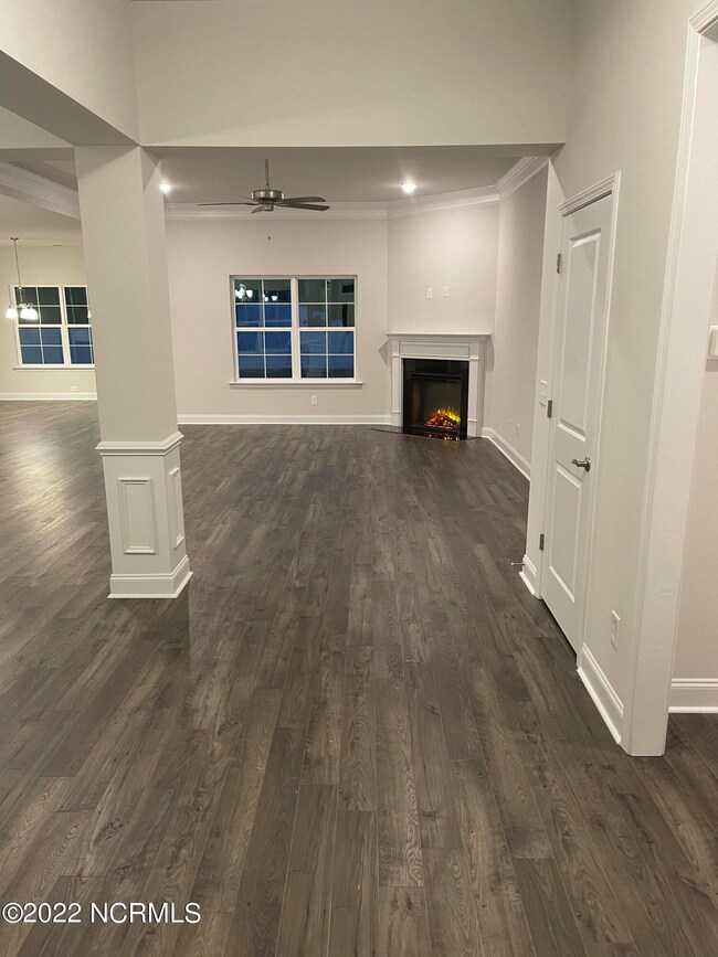 0E197C18-FBBB-49CB-AE25-CAC56375B020