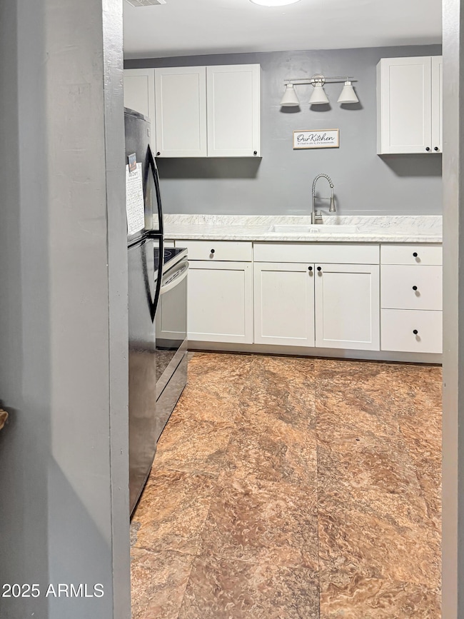 312 4th St, Winkelman, AZ 85192 - photo 3