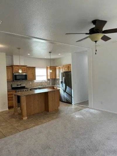 3794 Bettie Ave unit 237, Reno, NV 89512 - photo 4