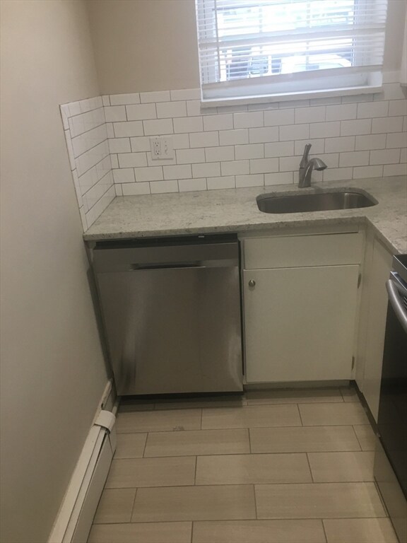 131 Massachusetts Ave unit 1, Arlington, MA 02474 - photo 2