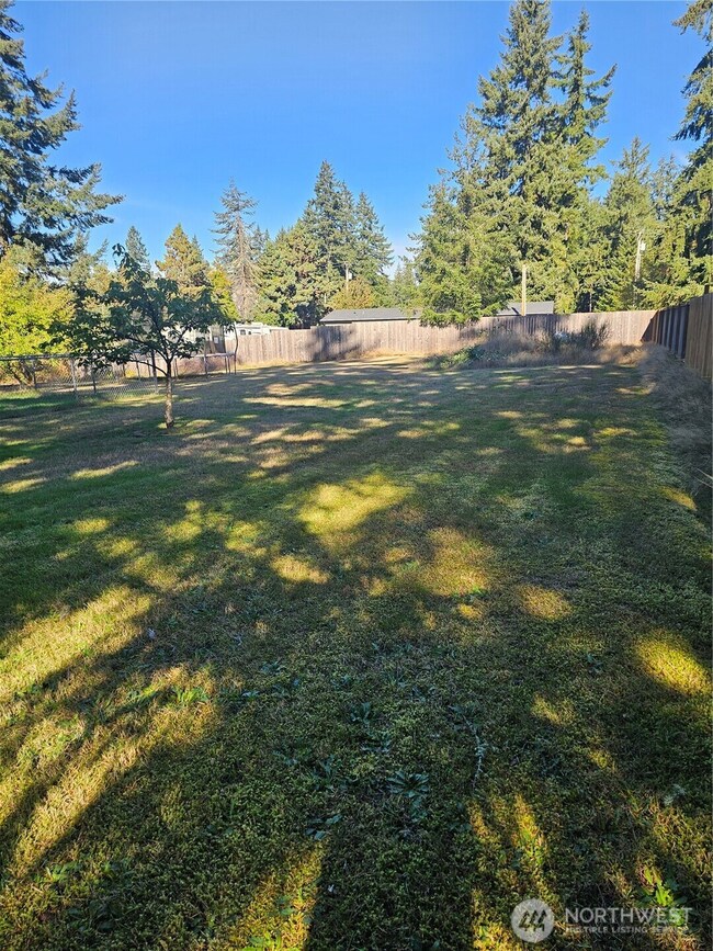 605 Hubbard Rd SE, Rainier, WA 98576 - photo 6