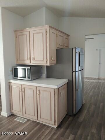 Kitchen3