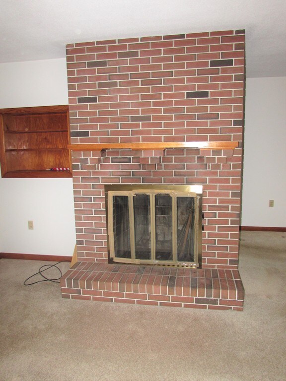 7 Highland Cir, Hadley, MA 01035 - photo 4