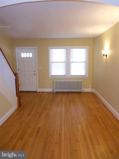 3705 Woodridge Rd, Baltimore, MD 21229 - photo 2