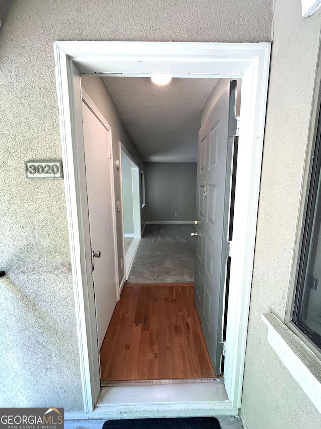 3020 Wingate Way, Atlanta, GA 30350 - photo 5