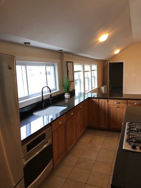 9 Nh Route 118, Canaan, NH 03741 - photo 2