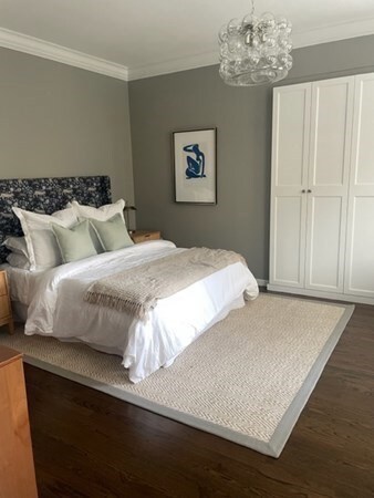 140 Saint Botolph St unit 3, Boston, MA 02115 - photo 7