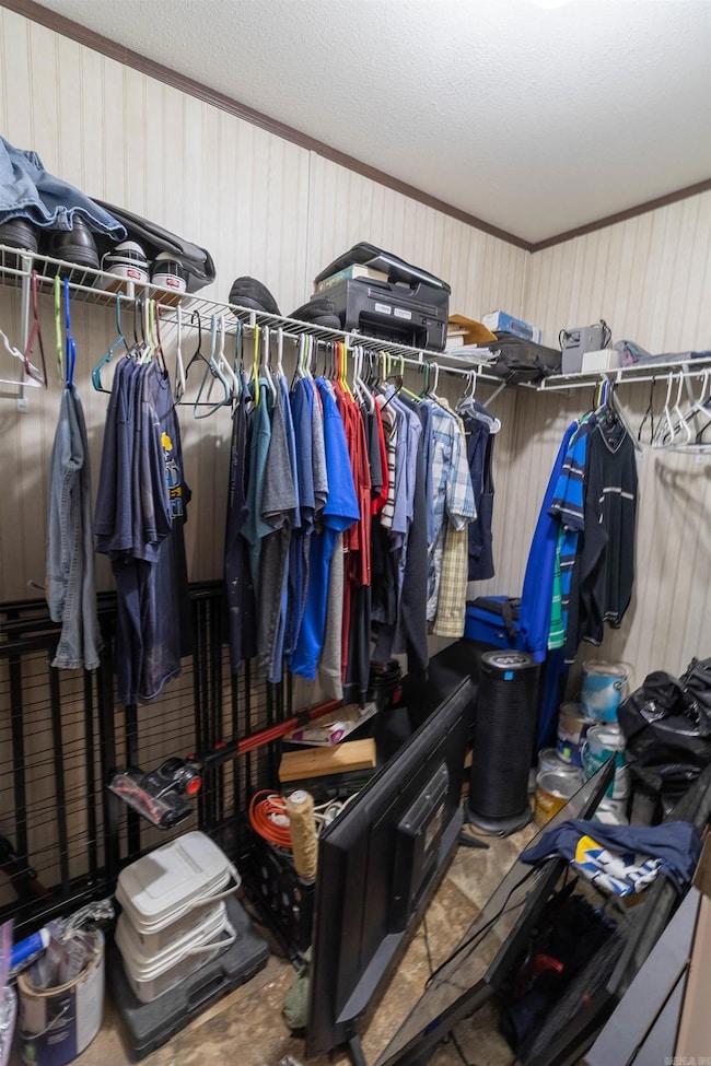 10 Torro Park Cir, Greenbrier, AR 72058 - photo 6