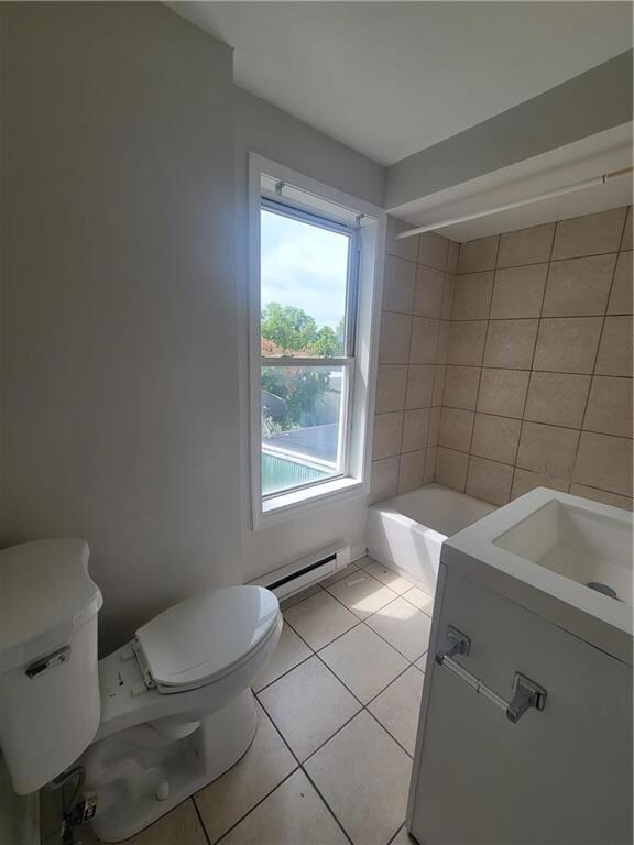 150 E Hamilton St unit 2, Allentown, PA 18109 - photo 6