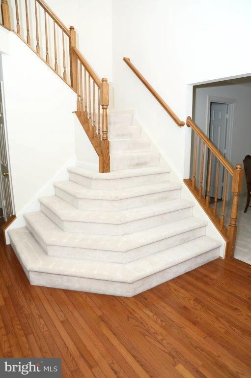 7763 Rockburn Dr, Ellicott City, MD 21043 - photo 7