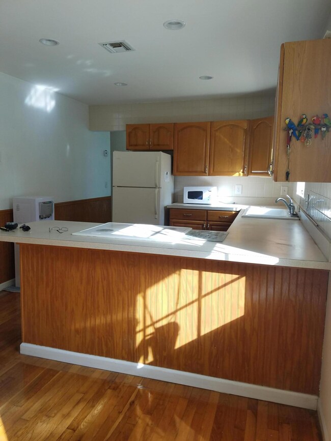 2684 kitchen