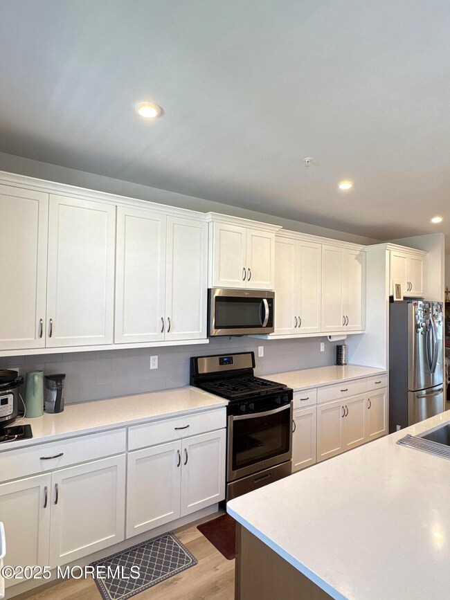 2003 Evans Ln, Middletown, NJ 07748 - photo 5