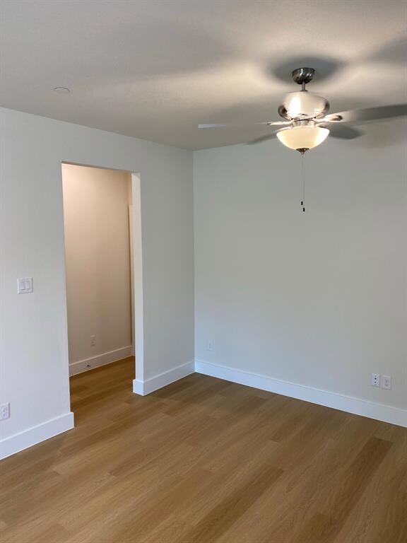 7664 Resting Mews Ln, North Richland Hills, TX 76182 - photo 3