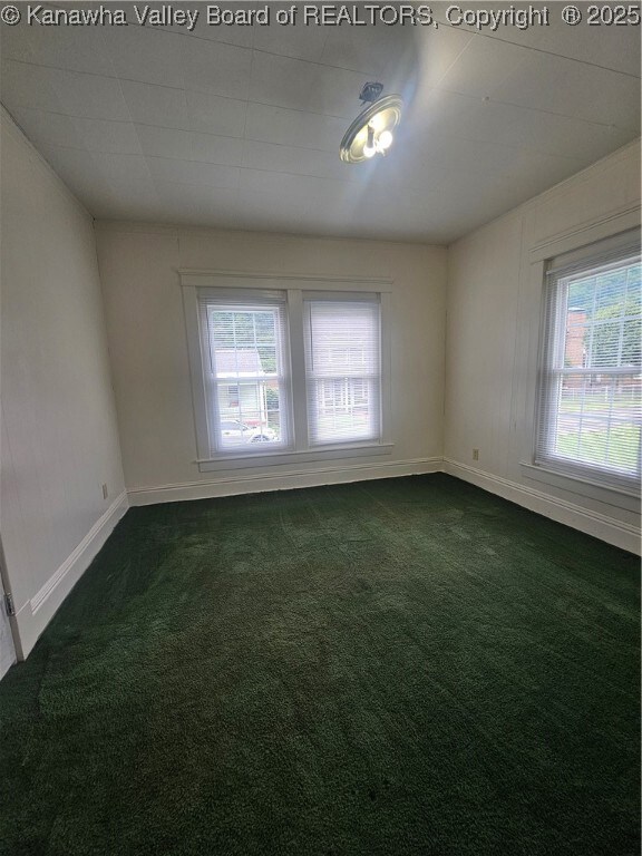 619 4th Ave, Montgomery, WV 25136 - photo 6