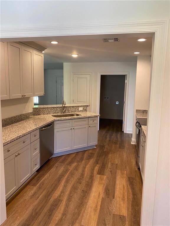 70400 5th St, Covington, LA 70433 - photo 4