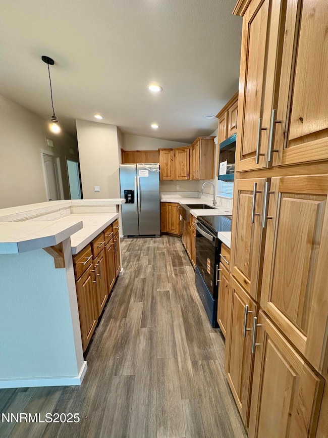 485 Camellia Way, Lovelock, NV 89419 - photo 5
