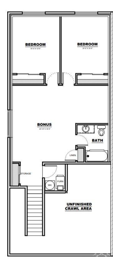 20318 Shire Ln, Bend, OR 97702 - photo 3