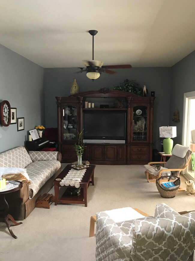 13623 N 110th Ave, Sun City, AZ 85351 - photo 4