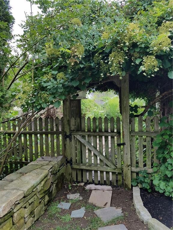 173 Longfellow St, Portland, ME 04103 - photo 3