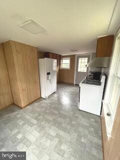 1250 Hurffville Rd, Woodbury, NJ 08096 - photo 4