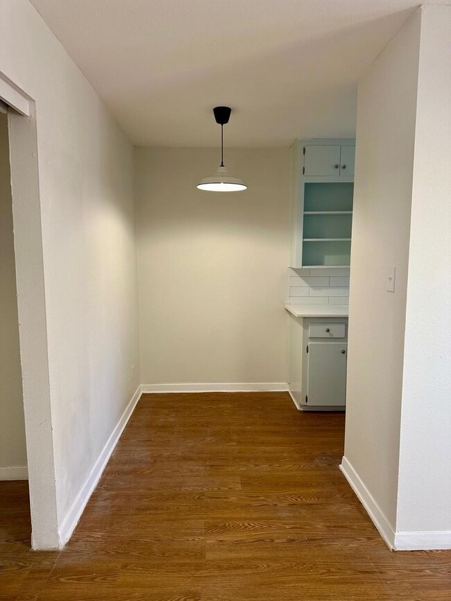 2514 W 12th St unit A, Austin, TX 78703 - photo 5