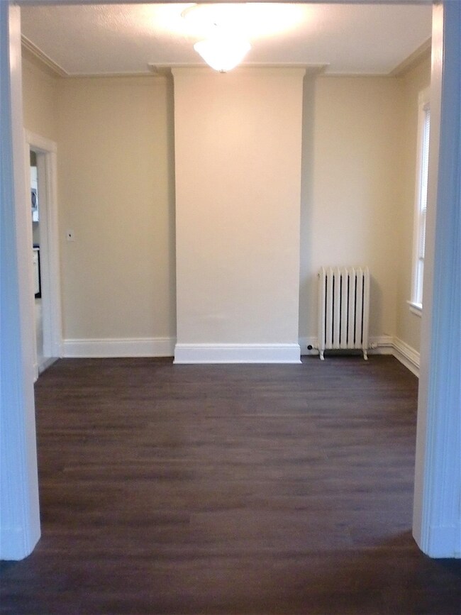 111 Maple St unit 2, Weehawken, NJ 07086 - photo 6