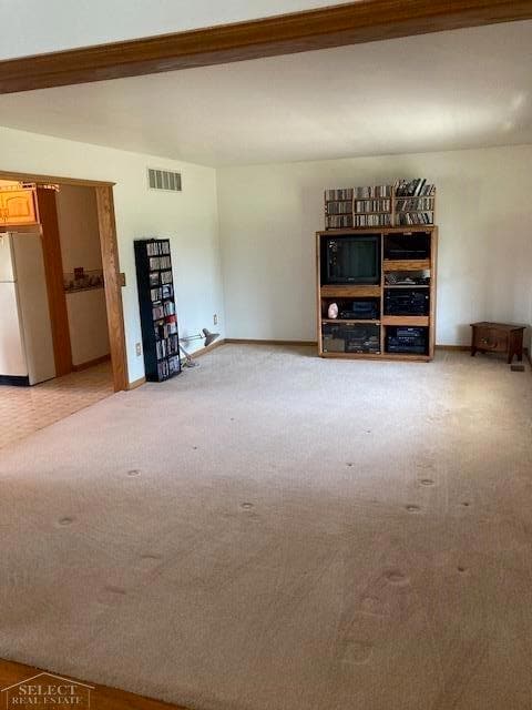 1889 Cornwell Rd, Riley, MI 48041 - photo 6