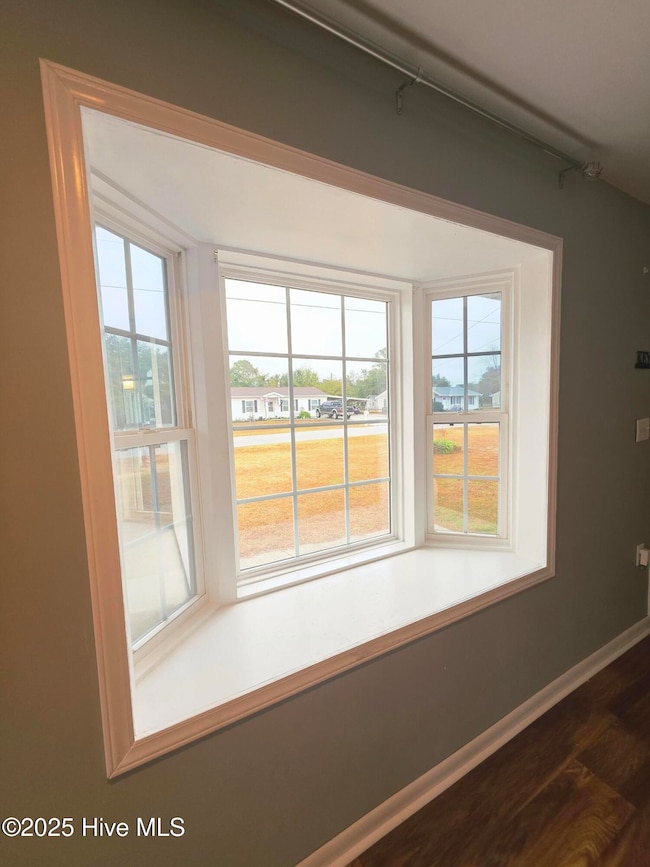 46 Riegel Dr, Hubert, NC 28539 - photo 4