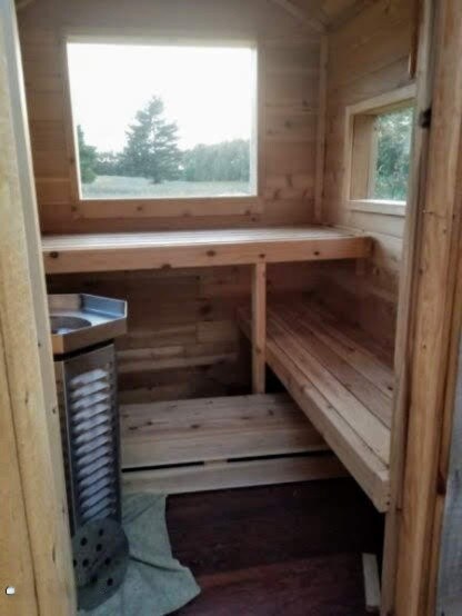 npP3dTr7QsWzlL3-Gu_r0A