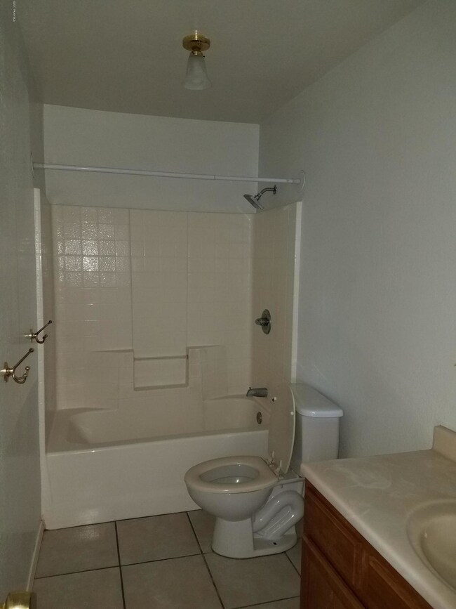 361 E Ahonen Rd, Paulden, AZ 86334 - photo 6