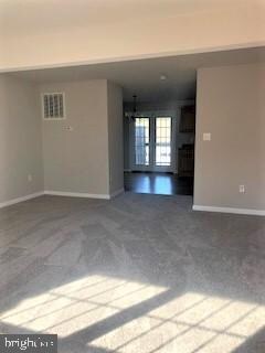 101B W 13th St, Front Royal, VA 22630 - photo 4