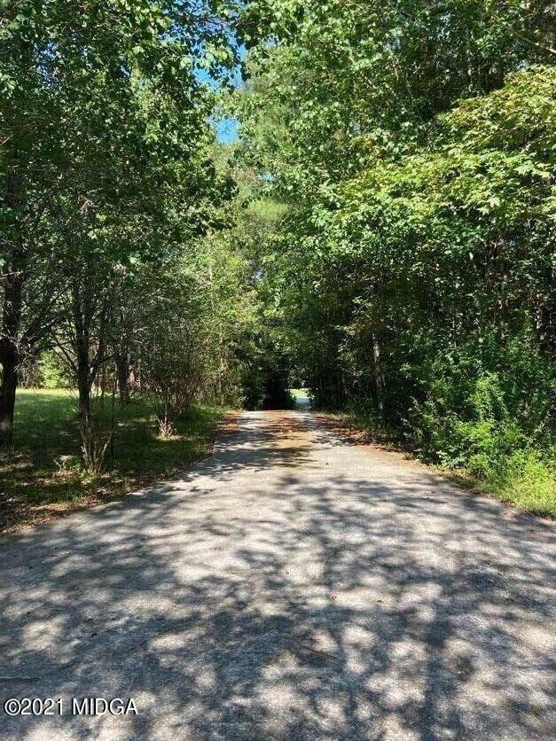 7128 Ga Highway 87, Juliette, GA 31046 - photo 4