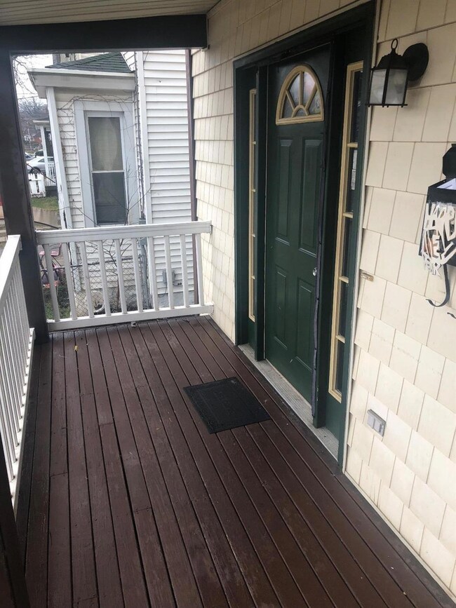 135 W 66th St, Cincinnati, OH 45216 - photo 2