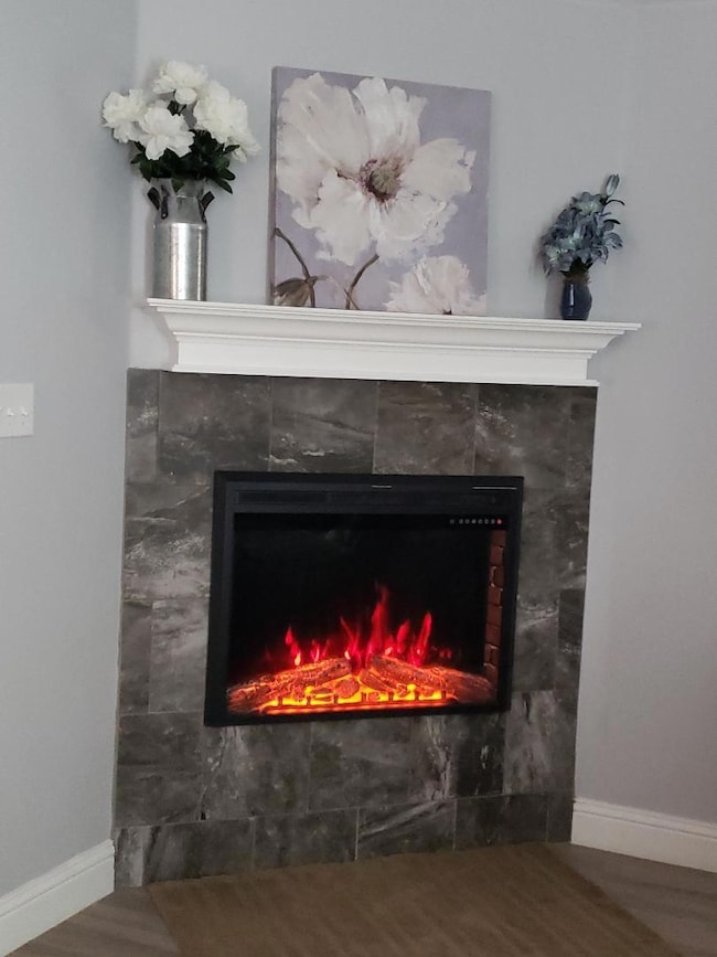 7733 Florence Dr, Abilene, TX 79606 - photo 6