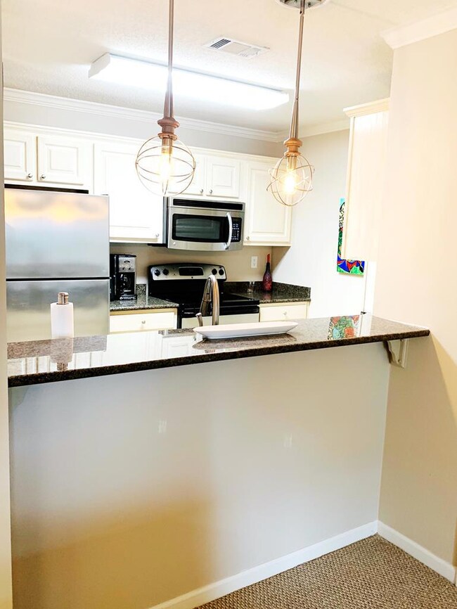 3701 Private Road 3057, Oxford, MS 38655 - photo 3