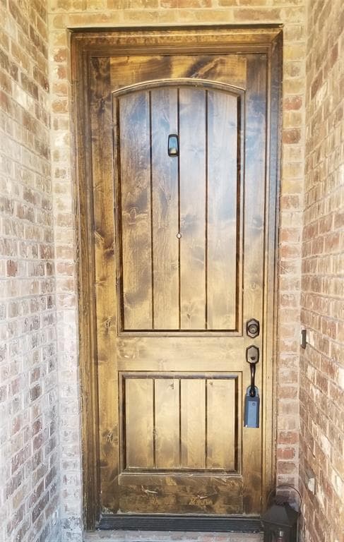 3203 Main St, Granbury, TX 76049 - photo 6