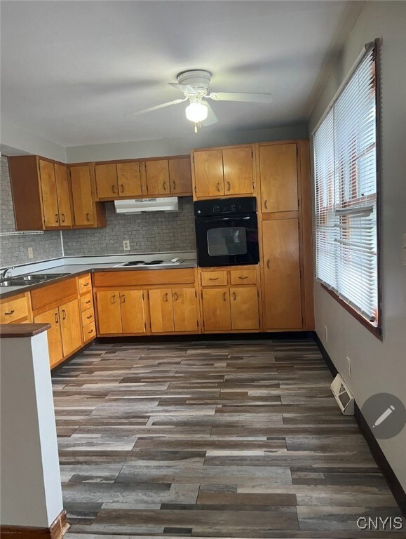 310 Vann St unit 14, Syracuse, NY 13206 - photo 3