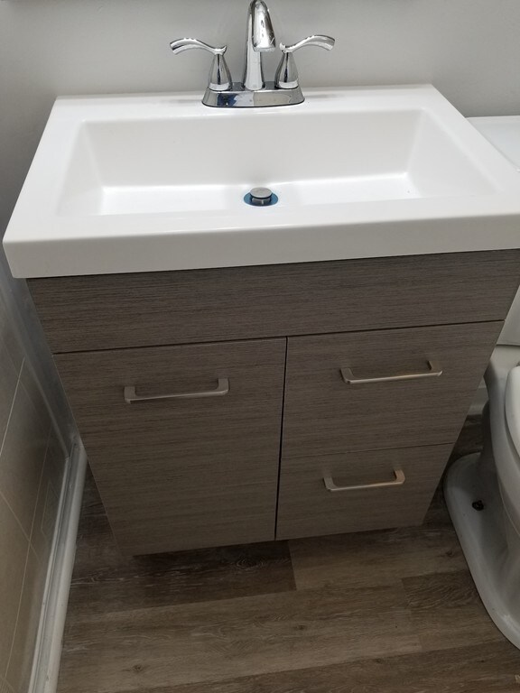 520 Talbot Ave unit 2, Dorchester Center, MA 02124 - photo 2