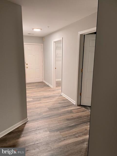 11816 Eton Manor Dr unit 102, Germantown, MD 20876 - photo 5