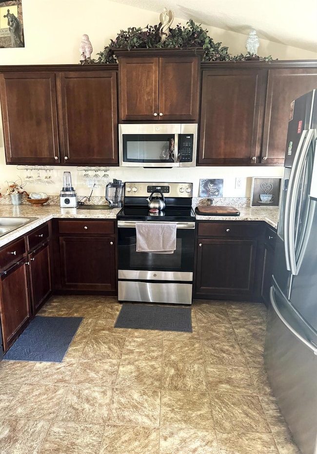 2177 SE Dolphin Rd, Port Saint Lucie, FL 34952 - photo 5