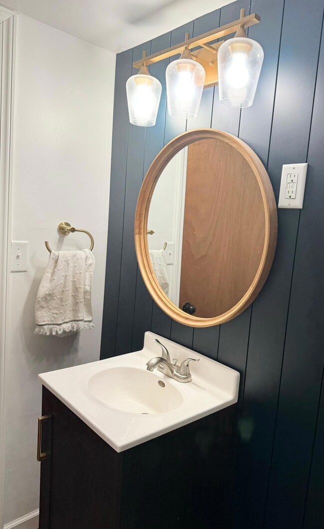 900 Westwood Dr SW, Alexandria, MN 56308 - photo 6