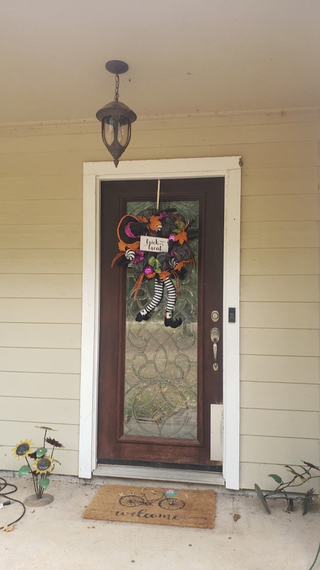 38618 Angel Oaks Dr, Magnolia, TX 77355 - photo 3