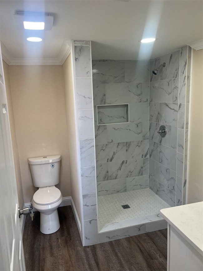 228 Bodcau Station Rd, Haughton, LA 71037 - photo 7