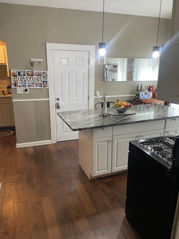 58 Brett St unit 1, Brockton, MA 02301 - photo 2