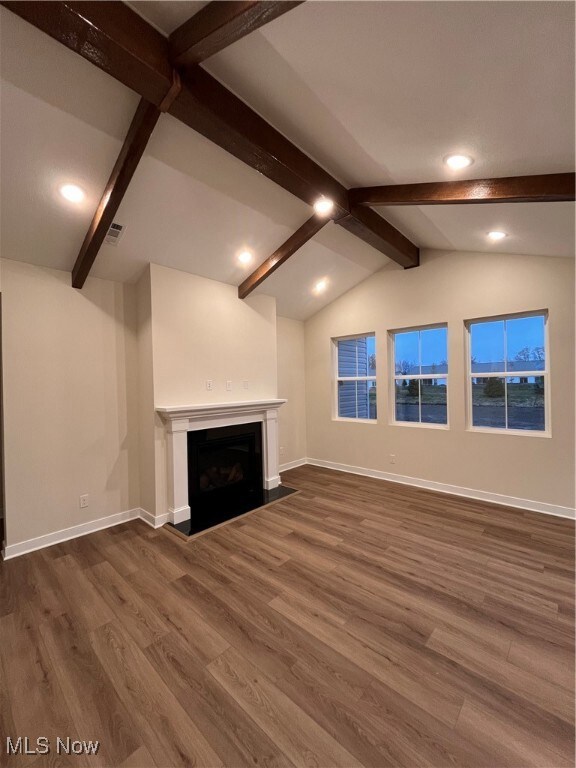 2168 Myla Way, Amherst Township, OH 44035 - photo 4