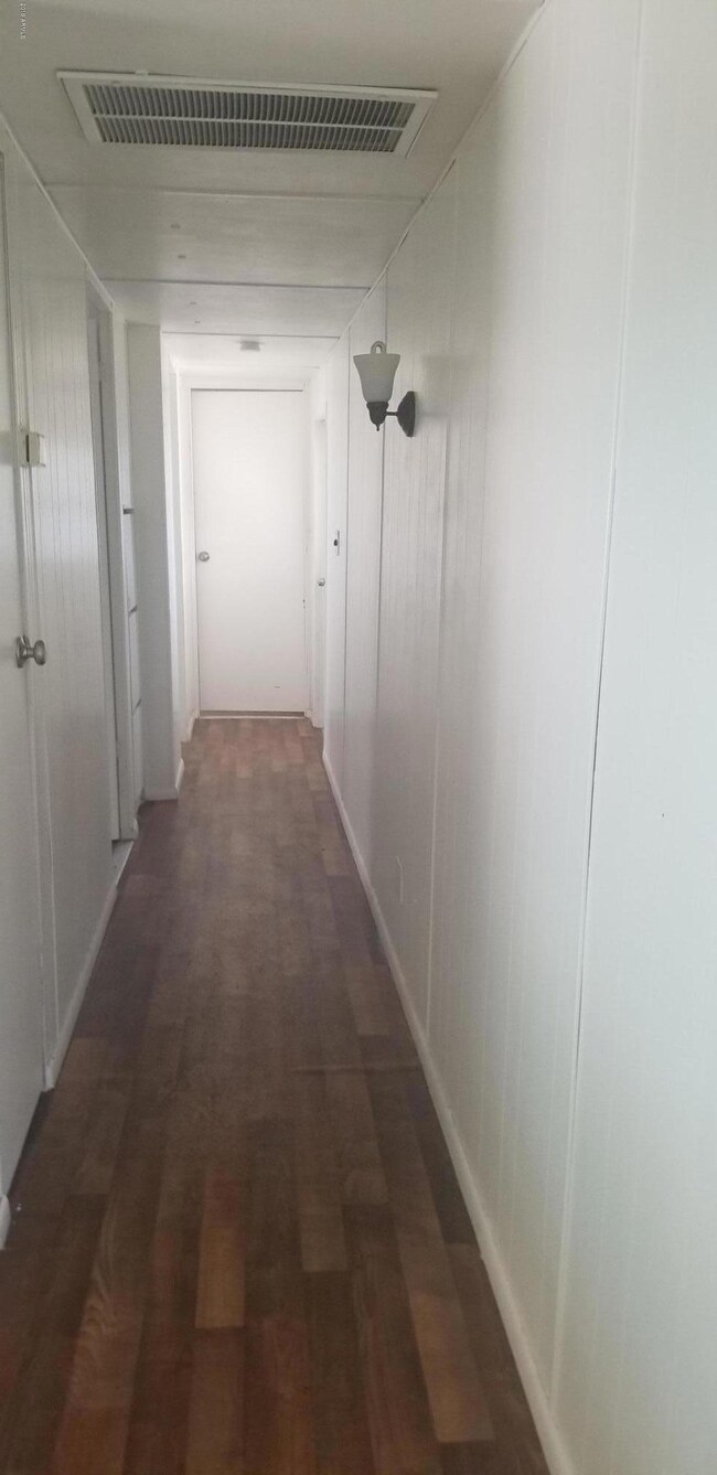 5002 W Bethany Home Rd unit 152, Glendale, AZ 85301 - photo 4