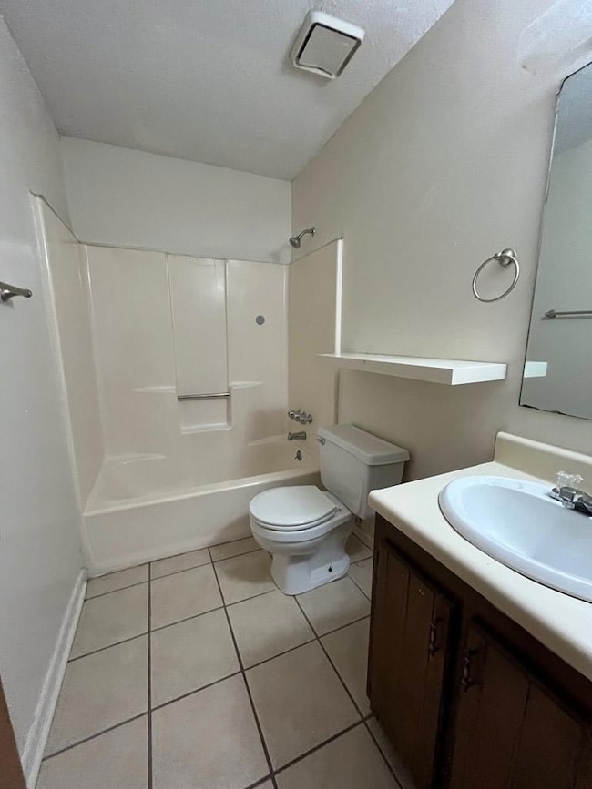 308 E Cranford Ave, Valdosta, GA 31602 - photo 6